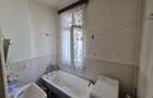 Apartament sic intr-un bloc vila interbelica - 11