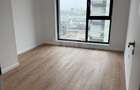 APARTAMENT 3 CAMERE // MRS GRADINILE// ZONA EXCLUSIVISTA - 6