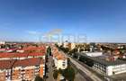 Apartament 2 camere, loc de parcare, zona Podgoria - 9