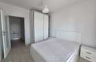 Apartament cu 2 camere Popesti Leordeni - Metrou Berceni * Tip studio - 6