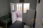 Apartament 2 camere, Santandrei, la iesirea spre Palota. - 7