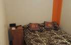 Proprietar vand ap. 2 cam. semidecomandat P-ta Doina - 2