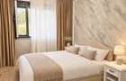 GREENFIELD BĂNEASA | 3 CAMERE RENOVAT INTEGRAL | PARCARE INCLUSĂ | - 3