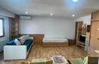 Inchiriere studio 45 mp cu centrala proprie Bd. Ferdinand x Soseaua Pantelimon - 13