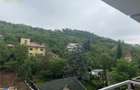 4 Camere l View Supeb l 2 Balcoane l Grigorescu - 6