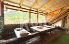 Apartament 2 camere de inchiriat | Ultracentral | Str. Michael Weiss - 18