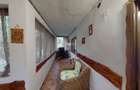 COMISION 0% | Vila cu 5 camere | Statiunea Climaterica Sambata | - 9