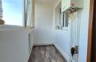 Apartament 3 camere, DECOMANDAT, mobilat, etaj 4/10, Palas - 10