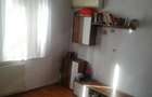 Proprietar, inchiriez apartament cf I cu 2 camere metrou Crangasi 6 minute - 5