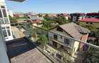 Apartament cu 3 camere , cu loc de parcare subteran ,metrou pacii.