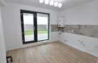 NOU: Vila 4 camere, P+1, Domnesti, Sistem fotovoltaic