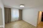 Apartament 2 camere renovat zona Cedonia - 9