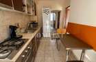 Apartament 2 camere | Decomandat  | etaj 2 | strada Eroilor
