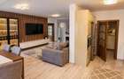 Inchiriez apartament 3 camere