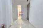 Apartament 2 camere | Sud Foc?ani | Finisat Modern - 3