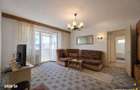 Apartament in areal verde, Lenin, Sfantu Gheorghe, Covasna - 10
