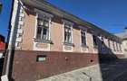 Vand Casa in centrul istoric oras Abrud - 7
