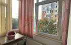 Inchiriere Apartament cu 2 camere Podu Ros - 9