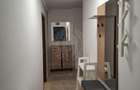 Inchiriere apartament 2 camere, zona Paltinis, Ploiesti - 2