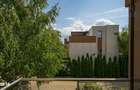 Vila de vanzare 5 camere l Erou Iancu Nicolae - 11
