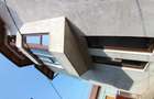 2 case de vanzare in Lugoj central - 6