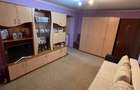 Apartament 3 camere Mihail Kogălniceanu - 1