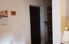 Proprietar vand apartament cu doua camere - 9