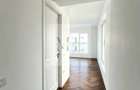 Apartament 3 camere DUPLEX-PENTHOUSE/terasa 85 mp/7 minute metrou Berceni - 9
