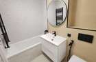 Apartament 2 camere decomandat, renovat, strada Toamnei, Centrul Civic - 10