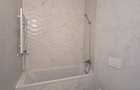 Apartament - 2 camere - decomandat - Pipera / Iancu de Hunedoara