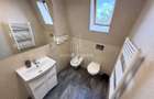 Comision 0% Apartament spatios in vila | 74 mp | Gheorgheni | - 8