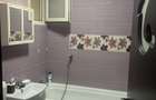 Inchiriez apartament 2 camere zona alunisului sector 4 bucuresti 0769416696 - 4
