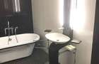 Apartament 2 Camere | Centrala Proprie | Balcon | Zona RIN Grand - 1