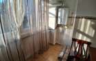 3 camere decomandat Centru Anastasie Panu 70 mp et.5/8 cod 162848 - 13