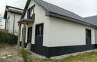 Vand casa lumina p+m - 5