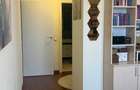 5 camere | Hercesa Vivenda | 121 mp | Proprietar