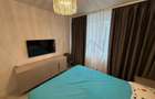 Apartament 2 Camere I De I Ferdinand - 5