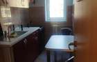 Dau in chirie ap.2 camere in Manastur - 6