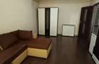 Inchiriere Apartament 1 Camera, Horia 63a, Cluj-Napoca - 4