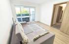 Apartament cu 2 cam+boxa-Kasper Coresi - 10