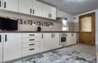 PRIMA INCHIRIERE Apartament in centrul istoric Sibiu - 13
