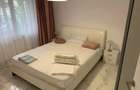 Apartament de inchiriat. - 3