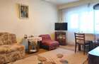 Apartament 3 camere, 2 bai in Deva, zona Centrala - 1
