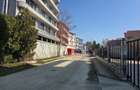 Teren de vanzare in Eforie Nord zona centrala - 10