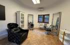 Apartament Victoriei, 79 mp, Parter - Potrivit Locuință sau Spațiu Comercial v19 - 3