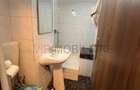 Apartament 4 camere de vanzare Sos ?tefan cel Mare - Spitalul Colentin - 9