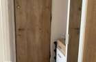 Apartament 2 camere Metalurgie , 42 metri, etaj 2 Cod:163141 - 3