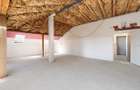 Oportunitate de investitie ! 97 mp open-space la 3 minute de Iulius Ma - 7