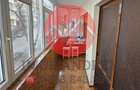 Apartament 2 camere decomandat 64 mp + 4,8mp boxa, parter str Victorie - 13