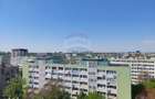 Apartament cu 1 camere de inchiriat in zona Marasesti - 5